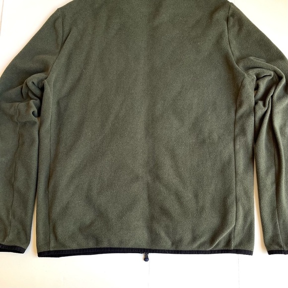 Greyson Senesqua Hybrid Jacket - Picture 9 of 10